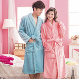 Merrylife 家纺旗舰店