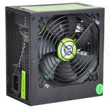 ��ʣ�DeLUX����Դ ����DLP-410A �270W
