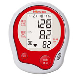 ��ׯ(HOME-HCC)BPMϵ����ʽ����Ѫѹ�� BPM111