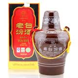 �����ϰ׷ھ�ʮ�����53��475ml