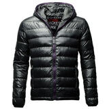 Giordano����ū ���޷� ����ů����ñ�ظ������޷� 01071522