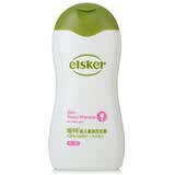 �Ⱥ�Ӥ������ϴ��¶��Ů�� 258ml