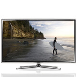 ���ǣ�SAMSUNG��UA46ES6800J 46Ӣ��ȫ����3D����LEDҺ������