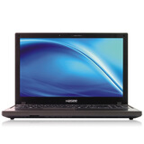 ���ۣ�HASEE������K500B-I7 D1  15.6Ӣ��ʼǱ����ԣ�i7-3610QM  4G 500G  HD4000��о�Կ�����ǻ�