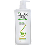 ����ϴ��¶����ƽ����750ml���°�װ��