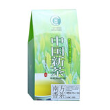 御青 2012 新茶 南方香茶 一级 120g