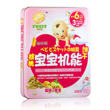 ��»�ɺ��ұ������ܱ���(����+����)80g