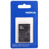 ŵ���ǣ�NOKIA��BL-5C ԭװ�ֻ���� ԭװ�ֻ���� ������ŵ����5130/3208/2610/2700/1800/1616/1010
