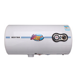 �ٵ� (BEST) BDJD��ˮʽ����ˮ��  80L