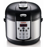 �ղ�����supor�� ��ѹ����  CYSB40FC3A-90