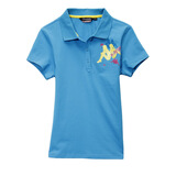 Kappa ������ ��ɫ Ů����POLO K2102PD448