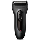 ���ڣ�POVOS) PS7626 ����ʽ���뵶 ��ɫ