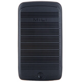 MiLi power sunny HB-G32 3100mahƻ����Ȩ �ƶ���Դ ������iphone4/Nokia/Blackberry/HTC/LG/Samsung