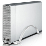 Ԫ�� �洢��ʿT330 3.5��SATAӲ�̺�(USB3.0�ӿڣ�Ӳ�̰�װ����˿���)