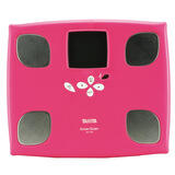 �����TANITA�� BC-750 ��Ҷ����� ����֬���� ����ɫ��