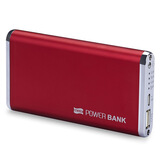 ��ë�ȣ�SCUD��Q7 �ƺ�ɫ 6200mAh �ƶ���Դ ������iPhone4S/iPad2/PSP/MP3/MP4�������ֻ��������������Ʒ