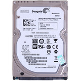 ϣ�ݣ�Seagate��500G ST9500423AS 7200ת16M SATA 3Gb/�� �ʼǱ�Ӳ��