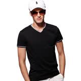 ϼ������\�޻���Ʒ ��װ�ٴ�V����ʿ ����T��  SL082976