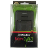 ���ɣ�coolpad��N950 ԭװ��ʽ����� �����ڿ���N950/7500/7260