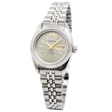 ����˫ʨ ORIENT �����еŮ�� BNQ0B005K8