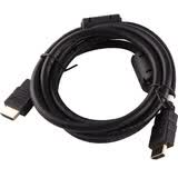 ��ݣ�EAGET��LH-E20 HDMI������ 1.4�� 150CM ��ɫ