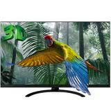 ��ά��Skyworth�� 65E99RS 65Ӣ���Ļ�ޱ߿�����3D�Ƶ��ӣ���ɫ��