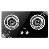 ���ģ�Midea��JZ20Y.2-QL300B Һ���� Ƕ��ʽ��ߣ��ڣ�