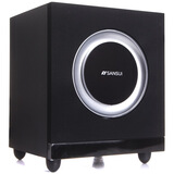 ɽˮ(SANSUI) SW8001 WIFI���� �����ڣ���ɫ��