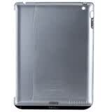 MiLi power iBox HI-K47 8000mahƻ����Ȩ ��ɫ ��ҵ�� ���е�� �ƶ���Դ ������iPad2 
