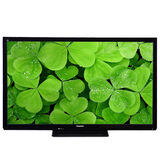 ���£�panasonic�� P50X50C 50�� �����ӵ��ӣ���ɫ��