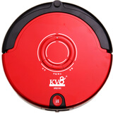 KV8��XR-210C�����¿�������