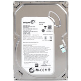 ϣ�ݣ�Seagate��500G ST500DM002 7200ת16M SATA 6Gb/�� ̨ʽ��Ӳ��