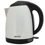 �ղ�����supor�� �Ų�ϵ�е�ˮ��  SWF17P3C2-180