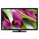 ���£�Panasonic��TH-P50UT50C 50Ӣ���µ����� ���� 3D���ӣ���ɫ��
