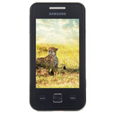 ���ǣ�SAMSUNG��C6712 GSM�ֻ�����ɫ��˫��˫��