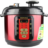 ���� KPC-50ZD89  ���ܵ�ѹ���� 5L ������ �ϸǿ��� һ��˫��
