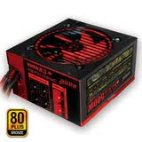 ��Ϸ������Game Demon������R500  ��Դ���500W��
