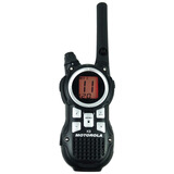 Ħ��������MOTOROLA ��K9 ���ڶԽ�������ɫ��