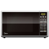 ���ģ�midea��EG823EE2-PS ת�̵��԰�  ΢��¯