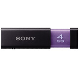 ���ᣨSONY�� ����ϵ�У�USM4GL��U��  4G  ���ڣ�