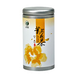 御青 2012 新茶 茉莉花茶 香螺 50g