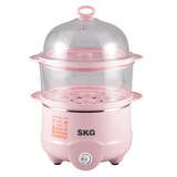 SKG SK-02 ����� ���� ���� ����