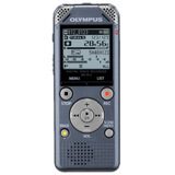 ���ְ�˹��Olympus��WS 812 4G ¼���� ������
