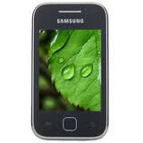 ���ǣ�SAMSUNG��S5360 3G�ֻ��������ң�WCDMA/GSM
