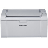 ���ǣ�SAMSUNG��ML-2161 �����ӡ��