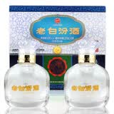 �ϰ׷ھƶ�ʮ�����42��225ml��2