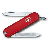 ά��VICTORINOX��ʿ����������0.6123