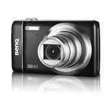������BenQ�� LS200 ������� ��ɫ��1600������ 3.0Ӣ��Һ���� 8����ѧ�佹 25mm��ǣ�