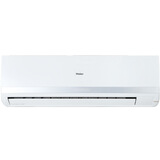 ������Haier�� KF-26GW/03GFC13 ��1ƥ �ڹ�ʽ���õ���յ�����ɫ��