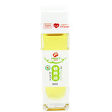 FRUIT ��»�ɺ�����Ӥ�׶�װ 80ml